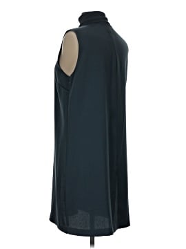 Club Monaco Casual Dress (view 2)