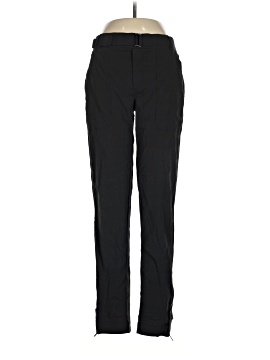 Athleta Dress Pants (view 1)