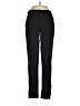 Athleta Black Dress Pants Size 6 - photo 1