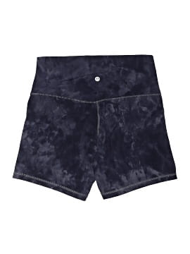 Lululemon Athletica Board Shorts (view 2)