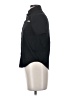 Weatherproof Black Short Sleeve Blouse Size 8 - photo 5