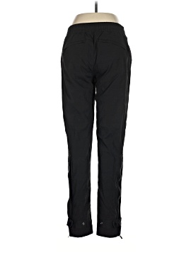 Athleta Dress Pants (view 2)