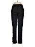 Athleta Black Dress Pants Size 6 - photo 2