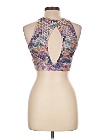 Peloton Tank Top (view 2)