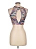 Peloton Tan Tank Top Size L - photo 2