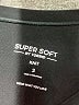 Torrid Black 3/4 Sleeve T-Shirt Size 2X Plus (2) - photo 7