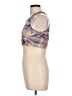 Peloton Tan Tank Top Size L - photo 5