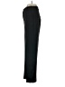 Express Solid Black Dress Pants Size 2 - photo 5