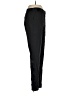 Athleta Black Dress Pants Size 6 - photo 4