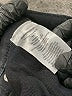 Reformation Jeans Black Jeans Size 26 waist - photo 8