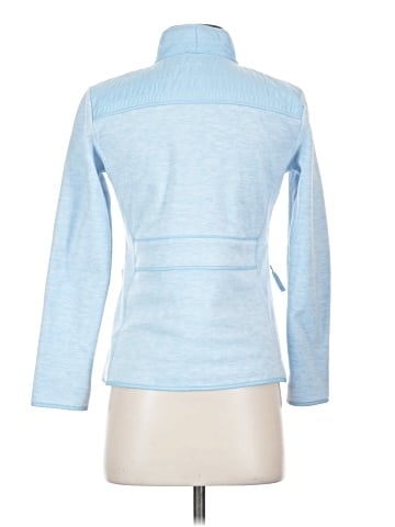 Talbots Fleece (view 2)