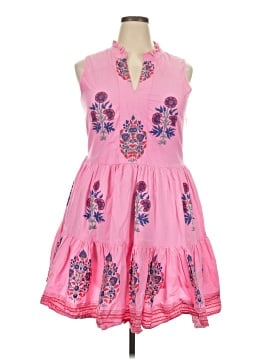 Oliphant Casual Dress (view 1)