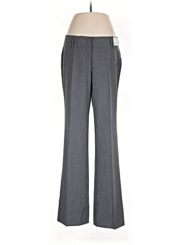 New York & Company Dress Pants (view 1)