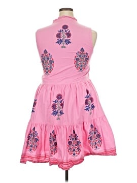Oliphant Casual Dress (view 2)