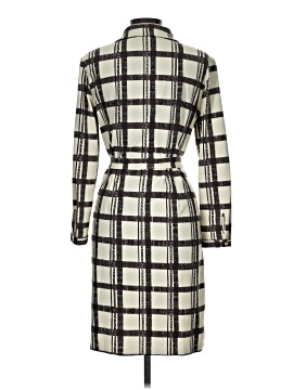 J. McLaughlin Casual Dress (view 2)