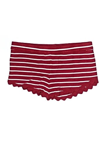 Lioness Shorts (view 1)