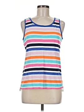 T By Talbots Tank Top