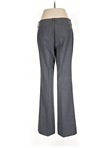 New York & Company Dress Pants (view 2)