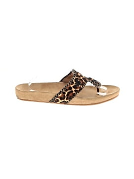 Jack Rogers Flip Flops