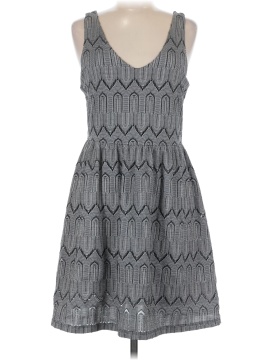 Lucky Brand Formal Skirt