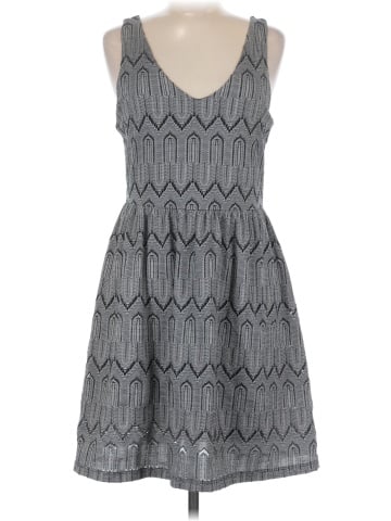 Lucky Brand Formal Skirt (view 1)