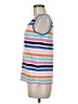 T by Talbots Orange Tank Top Size M - photo 5