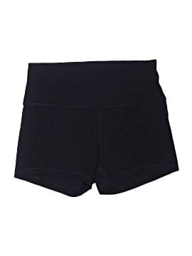Lululemon Athletica Shorts (view 1)