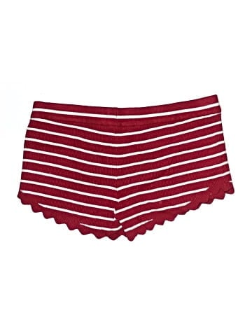 Lioness Shorts (view 2)