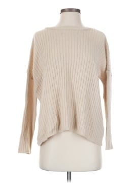 Nasty Gal Inc. Turtleneck Sweater (view 1)