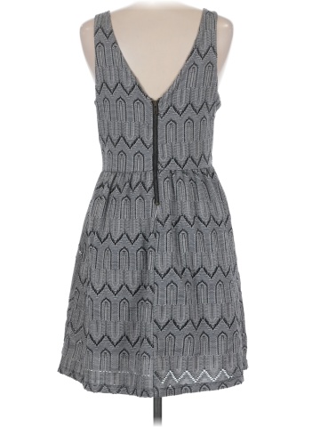 Lucky Brand Formal Skirt (view 2)