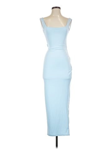 Shein Cocktail Dress (view 1)