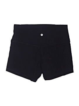 Lululemon Athletica Shorts (view 2)
