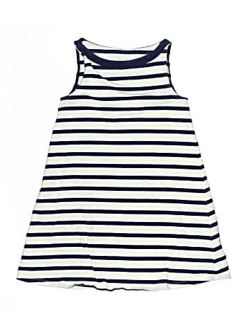 Lands' End Dress (view 1)