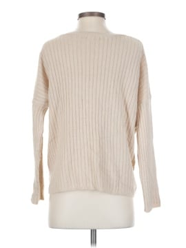 Nasty Gal Inc. Turtleneck Sweater (view 2)