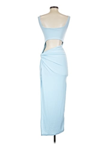 Shein Cocktail Dress (view 2)