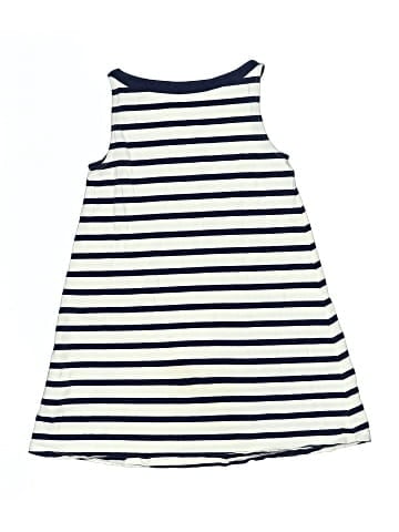 Lands' End Dress (view 2)