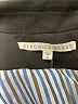 Veronica Beard Black Blazer Size 12 - photo 6