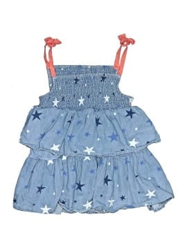 Tommy Bahama Sleeveless Top (view 2)