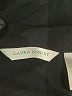 Laura Ashley Black Jacket Size L - photo 6