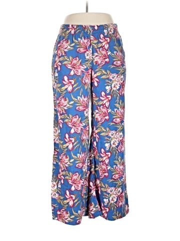 A New Day Linen Pants (view 1)