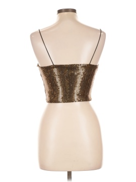 Bozzolo Tank Top (view 2)