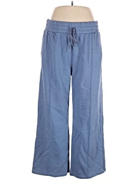 Blogilates Casual Pants