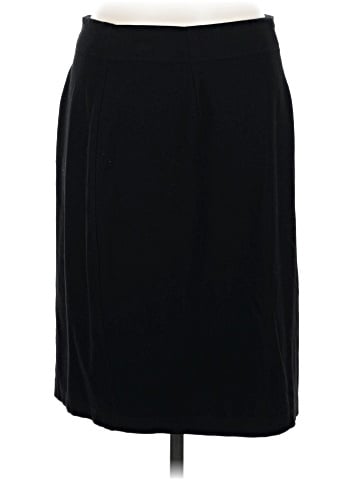 Eileen Fisher Formal Skirt (view 1)