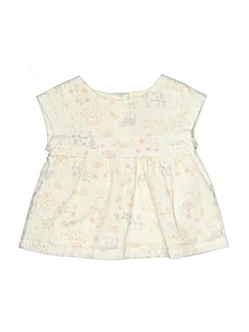 Max Studio Dress (view 1)