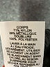Halogen Orange Casual Dress Size M - photo 9