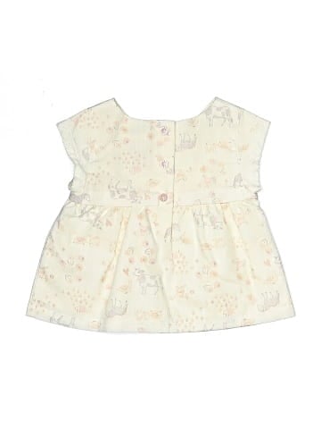 Max Studio Dress (view 2)
