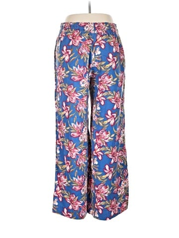A New Day Linen Pants (view 2)