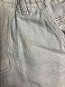 MIOU MUSE Ivory Shorts Size S - photo 3