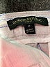 Banana Republic Stripes Blue Casual Pants Size 2 - photo 7