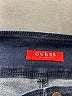 Guess Solid Blue Jeans Size 24 waist - photo 7